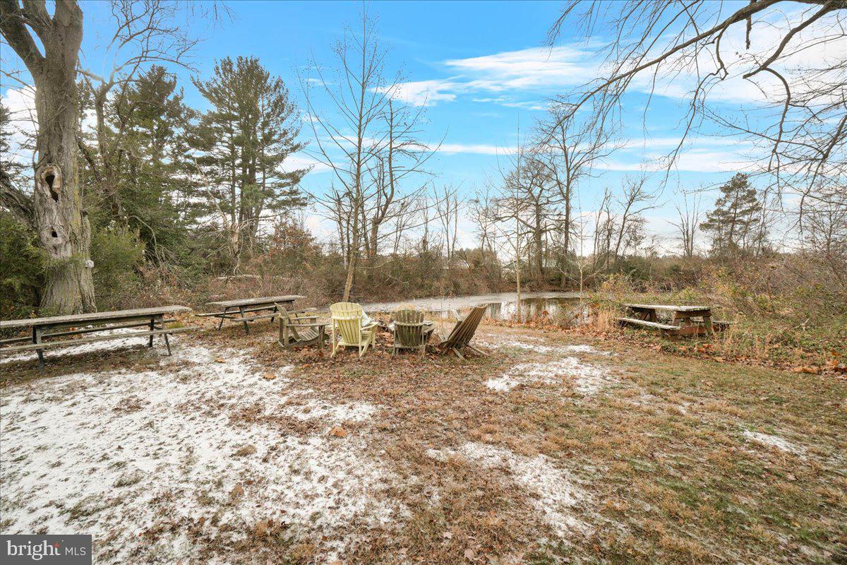 155 Coldspring Road #1