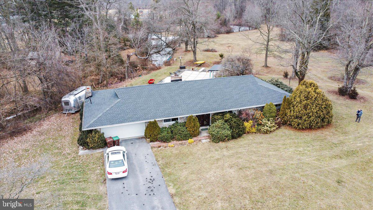 155 Coldspring Road #1