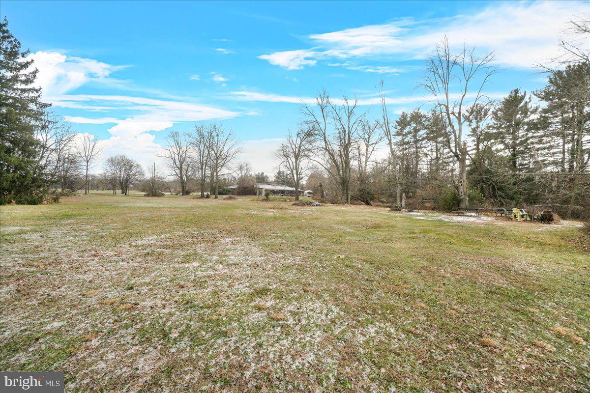 155 Coldspring Road #1
