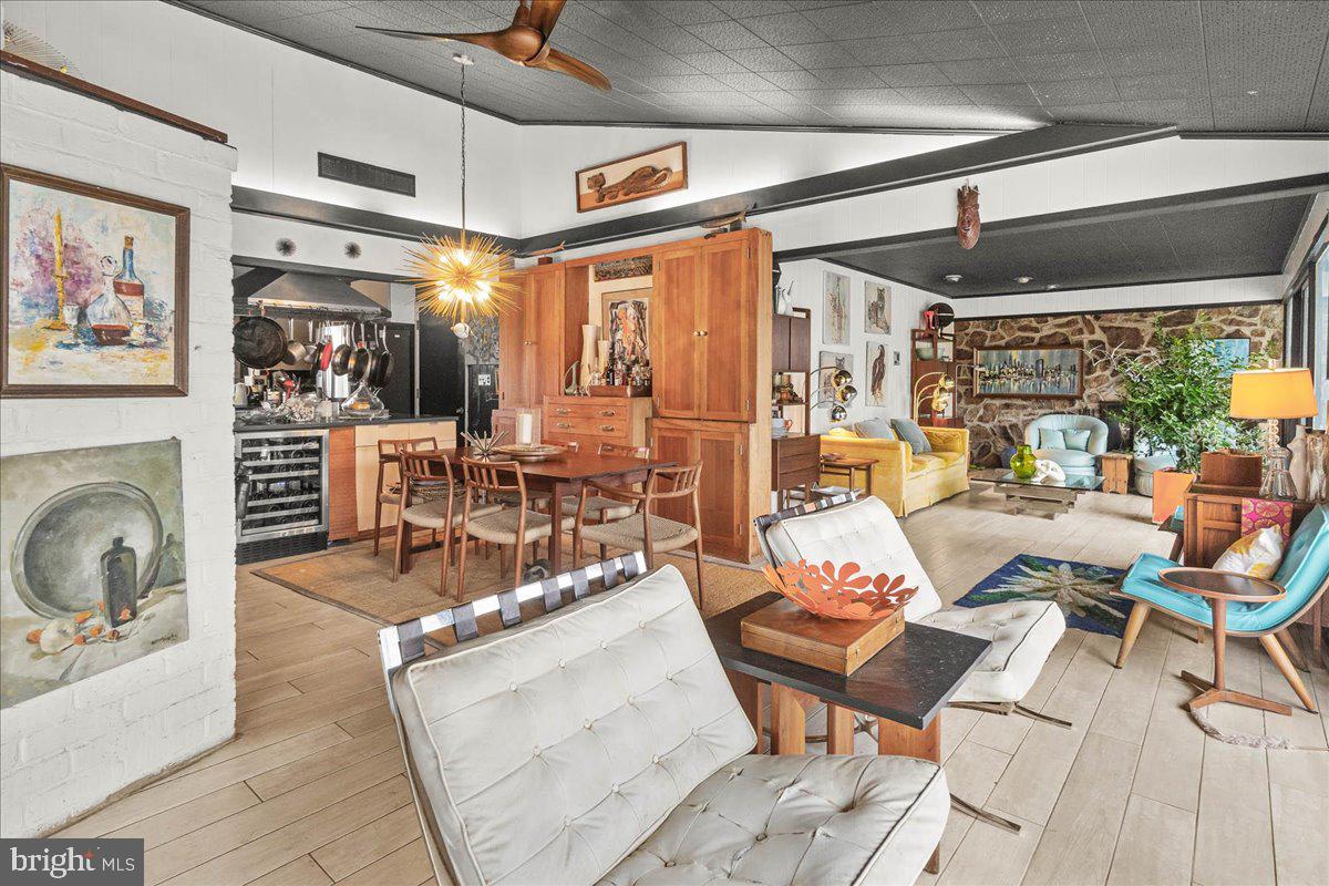 155 Coldspring Road #1