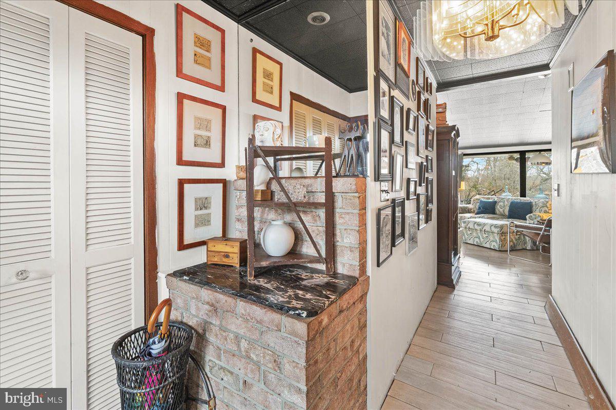 155 Coldspring Road #1