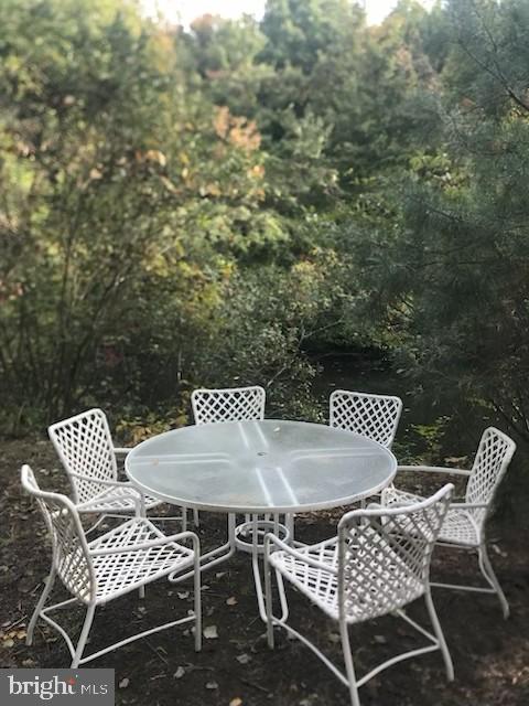 155 Coldspring Road #1