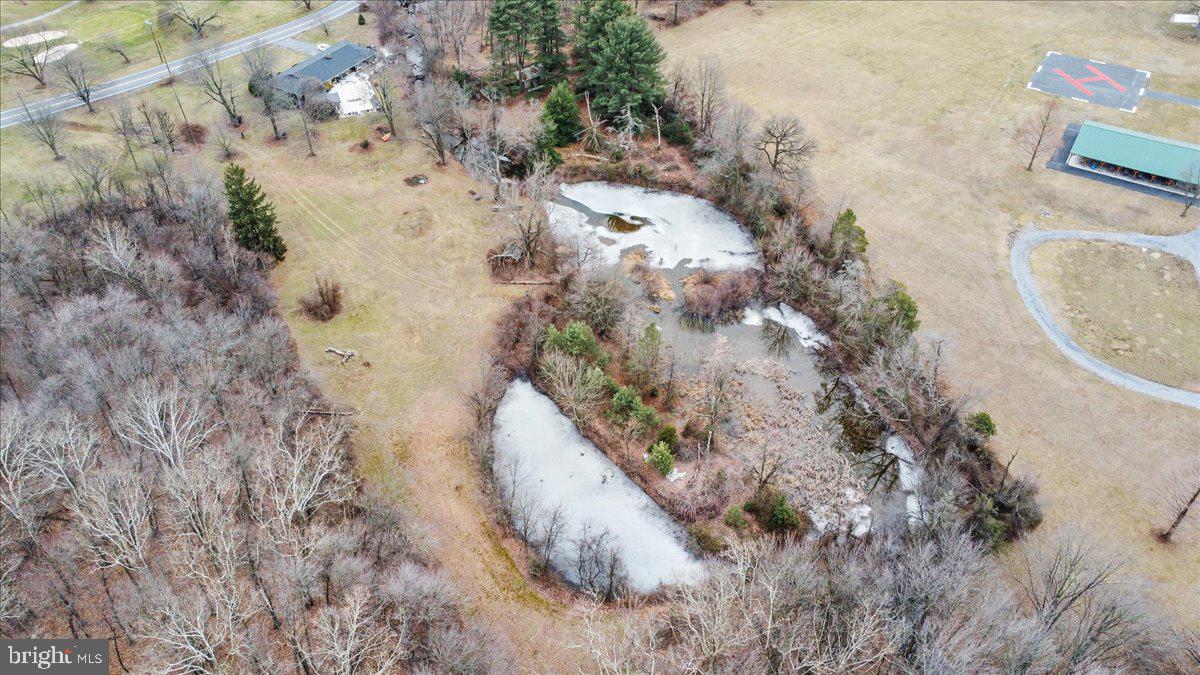 155 Coldspring Road #1