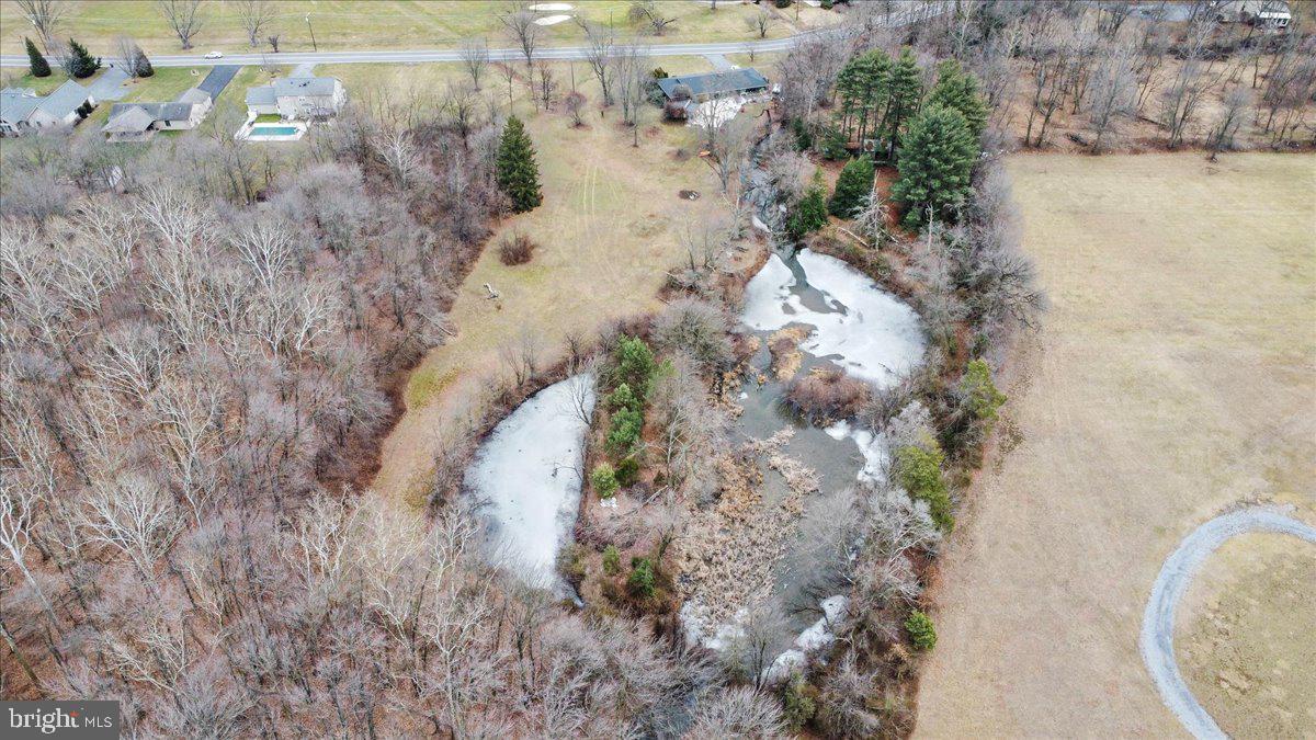 155 Coldspring Road #1