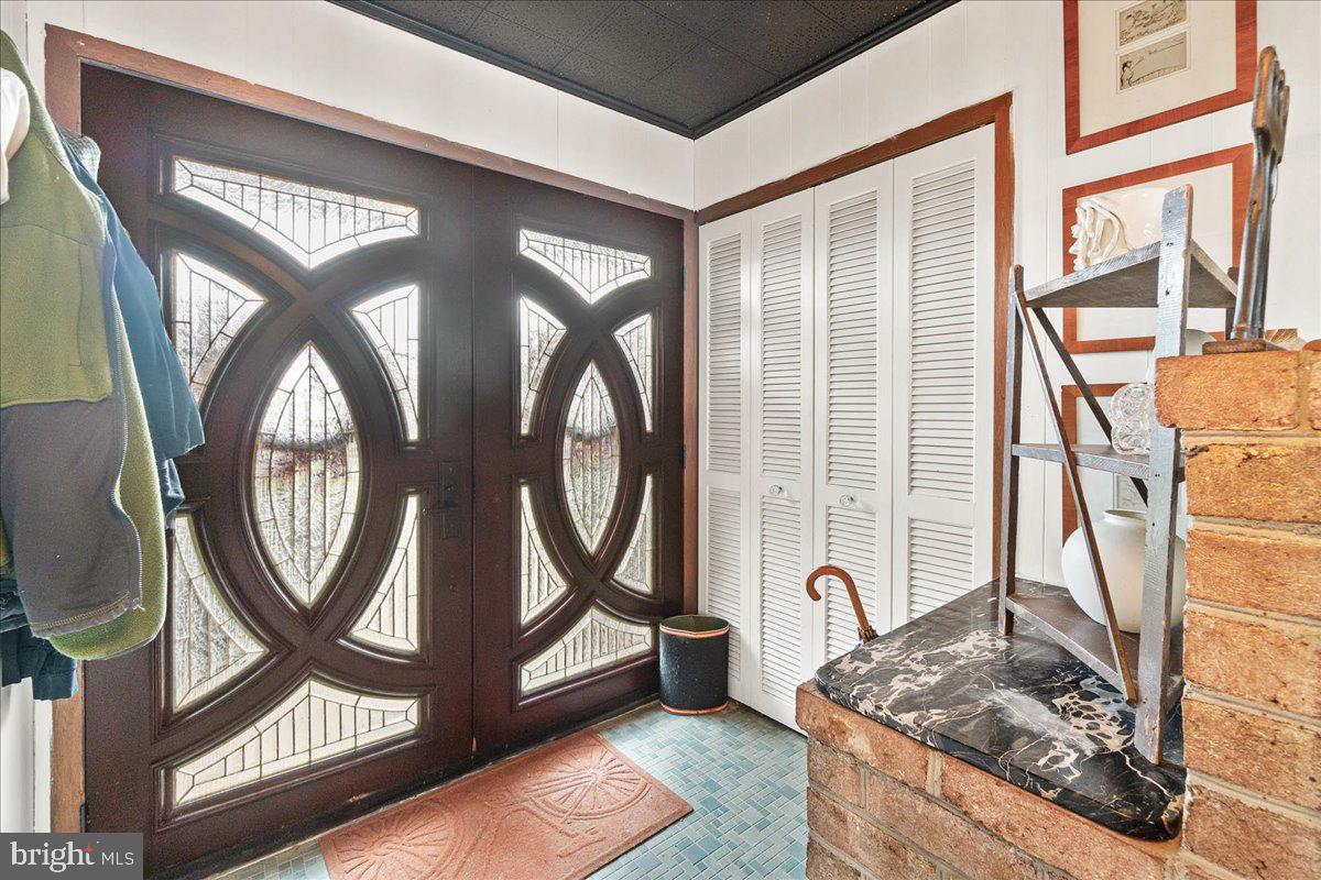 155 Coldspring Road #1