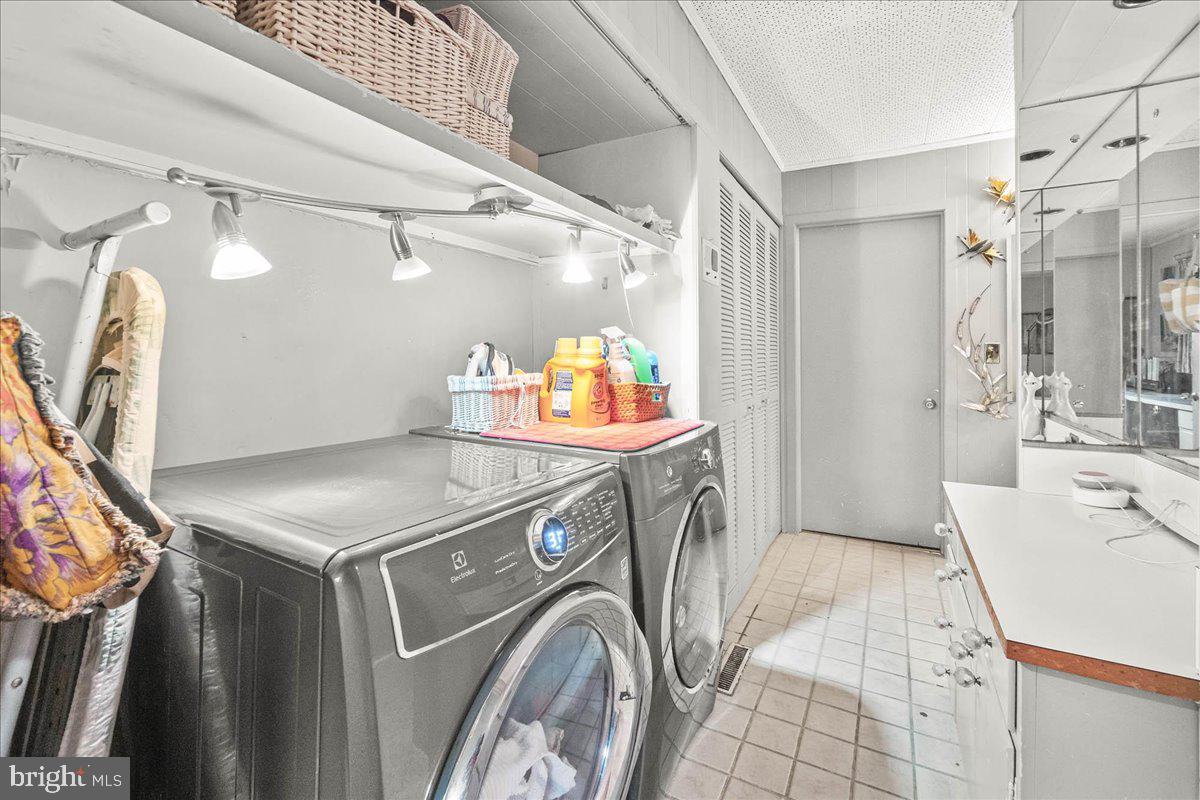 155 Coldspring Road #1