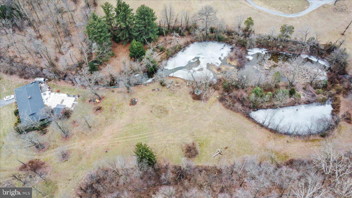 155 Coldspring Road #1