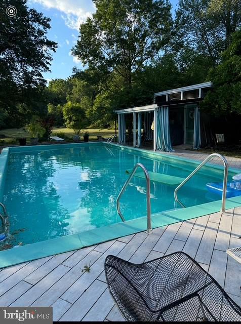 155 Coldspring Road #1