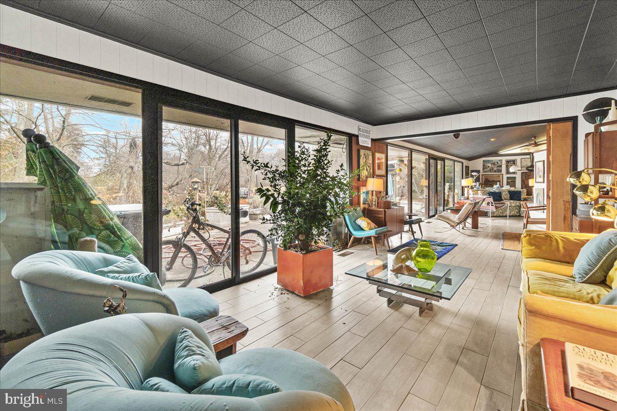 155 Coldspring Road #1
