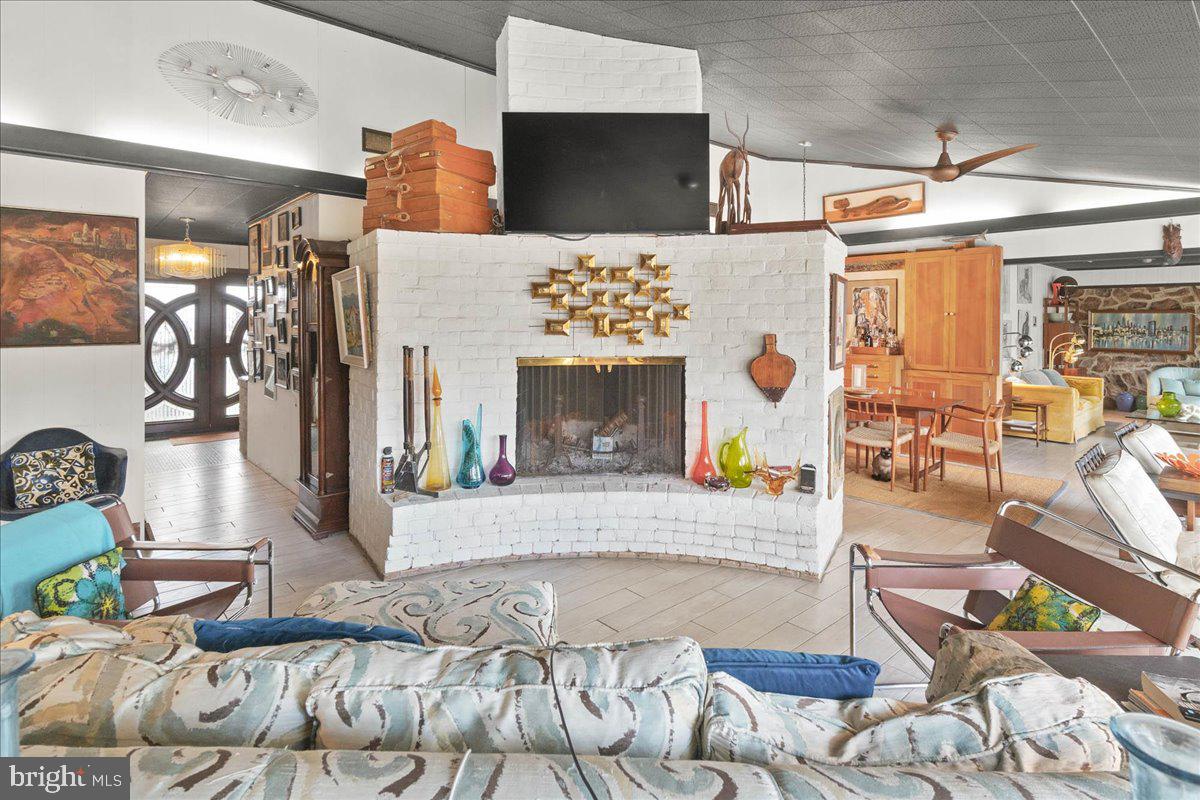 155 Coldspring Road #1