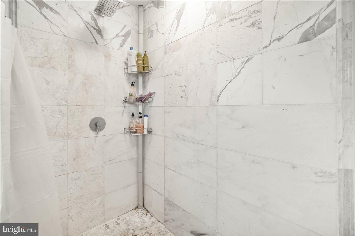 155 Coldspring Road #1