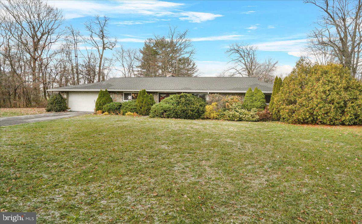 155 Coldspring Road #1