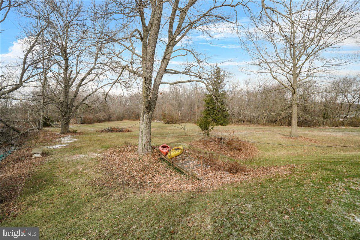 155 Coldspring Road #1