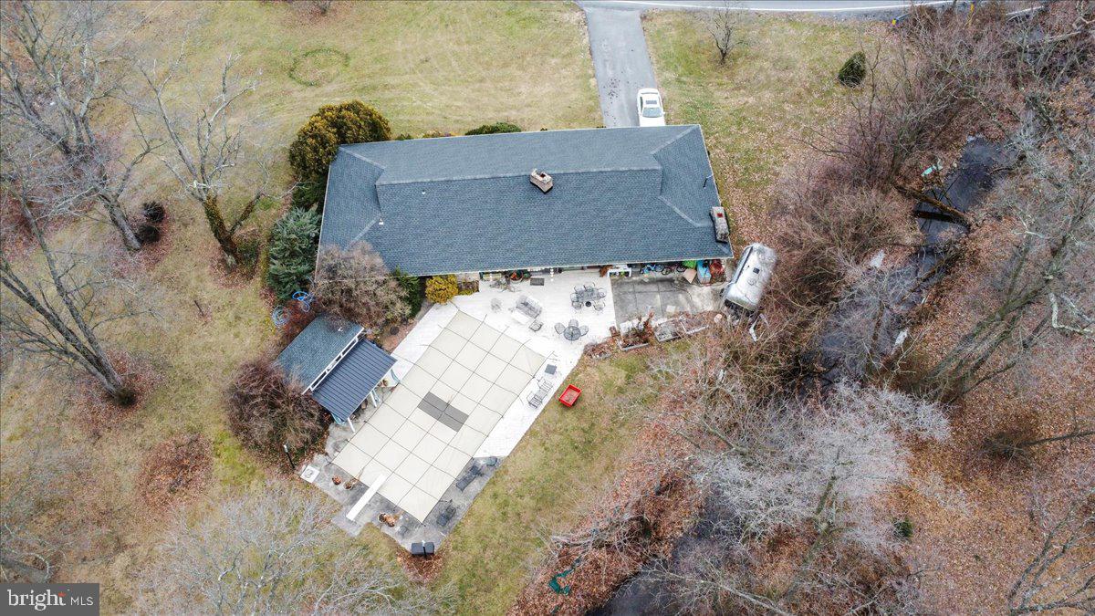 155 Coldspring Road #1
