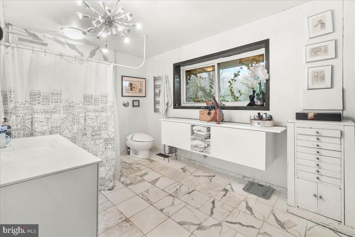 155 Coldspring Road #1