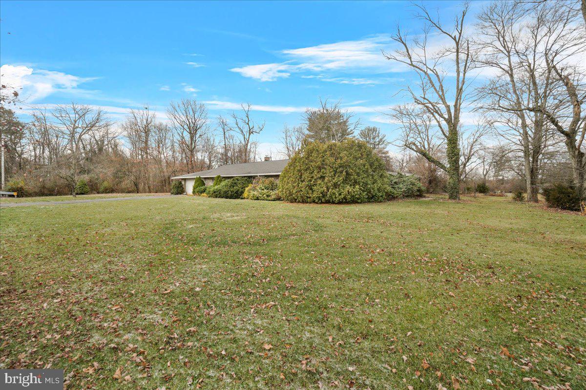 155 Coldspring Road #1