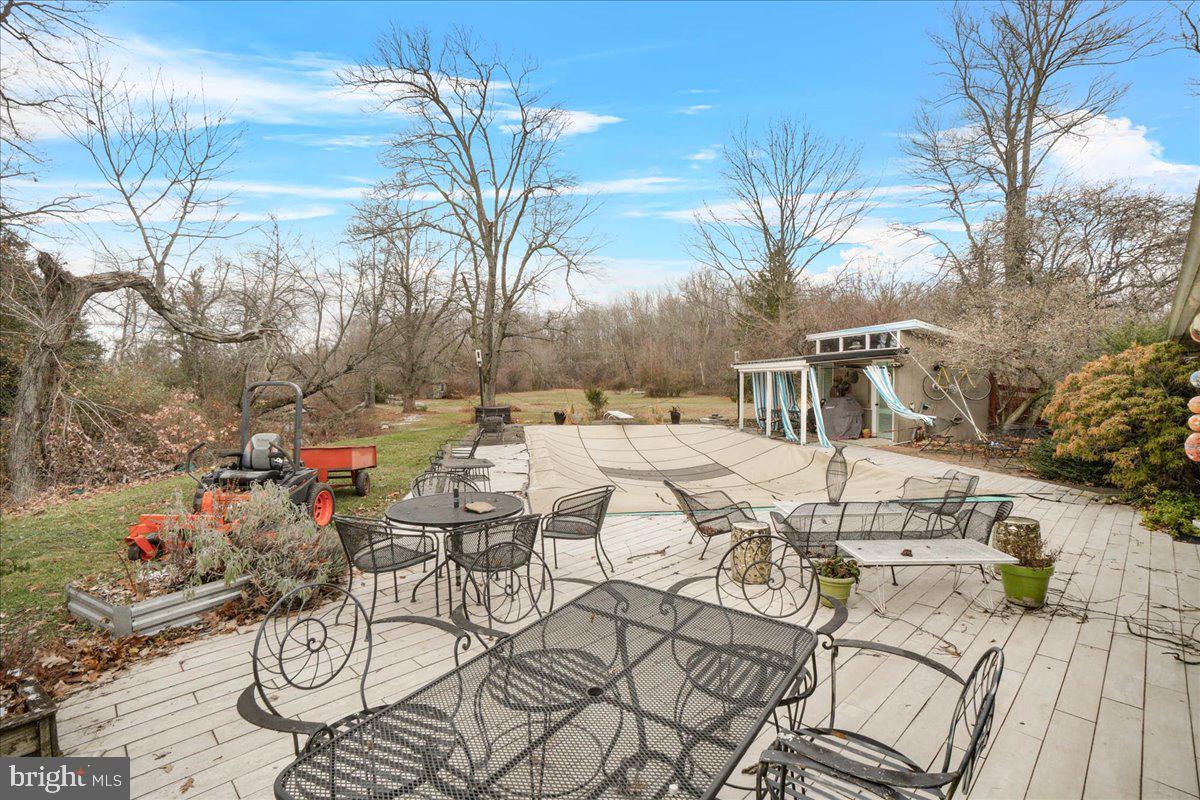 155 Coldspring Road #1