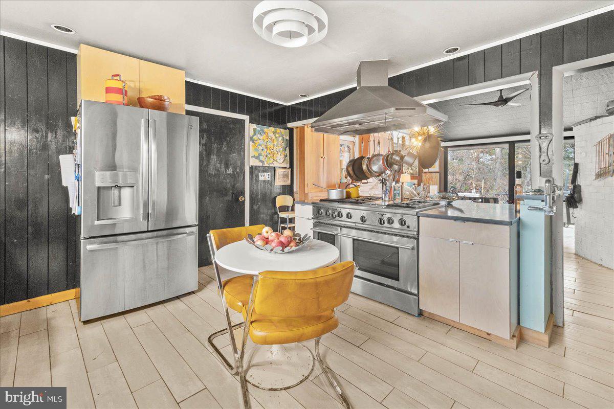 155 Coldspring Road #1