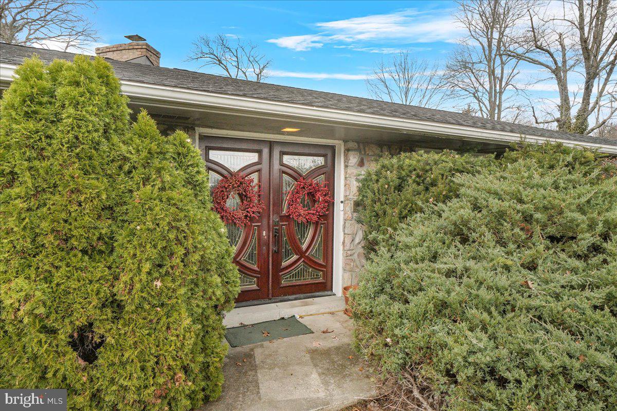 155 Coldspring Road #1