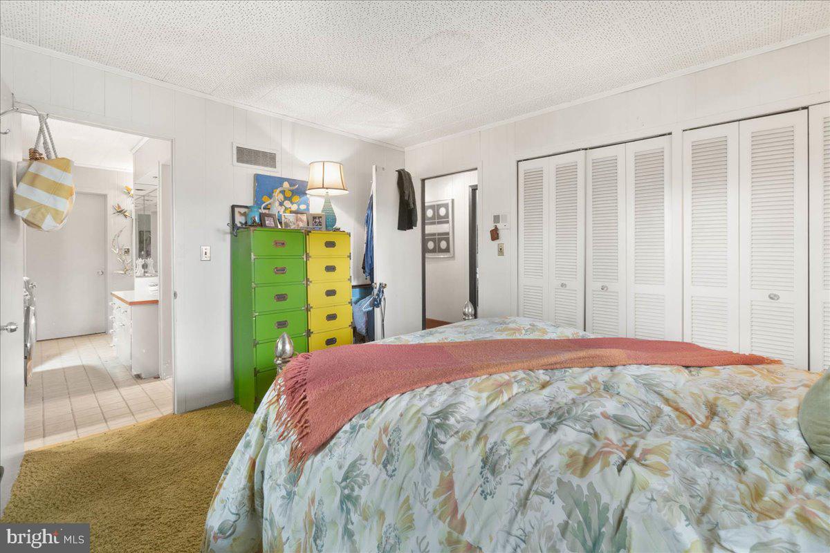 155 Coldspring Road #1