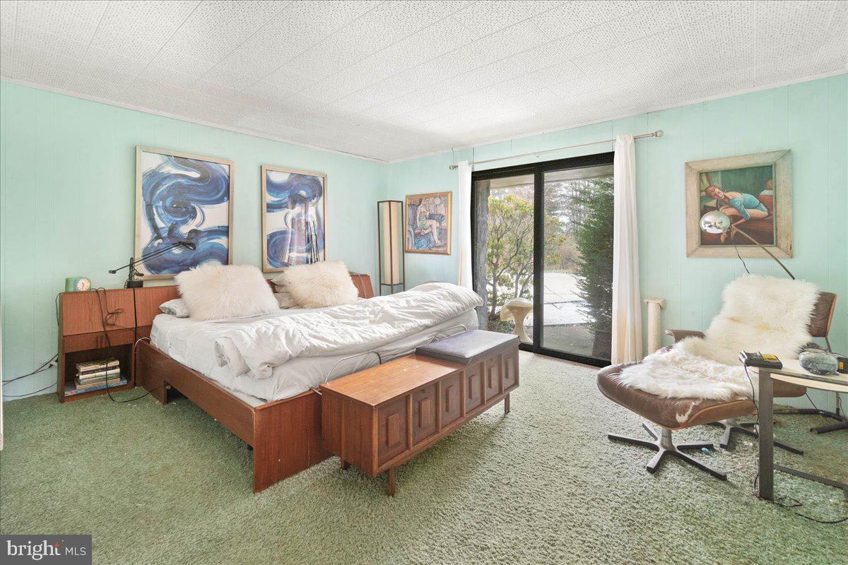 155 Coldspring Road #1