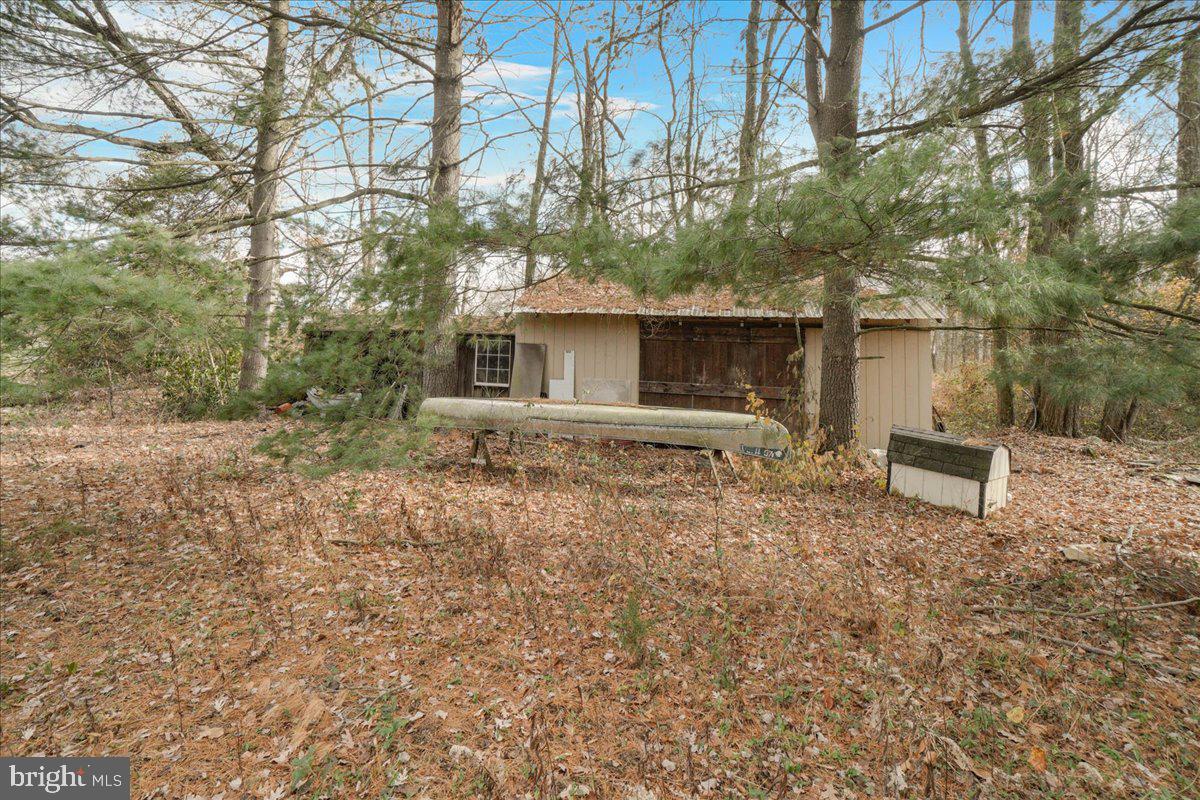 155 Coldspring Road #1