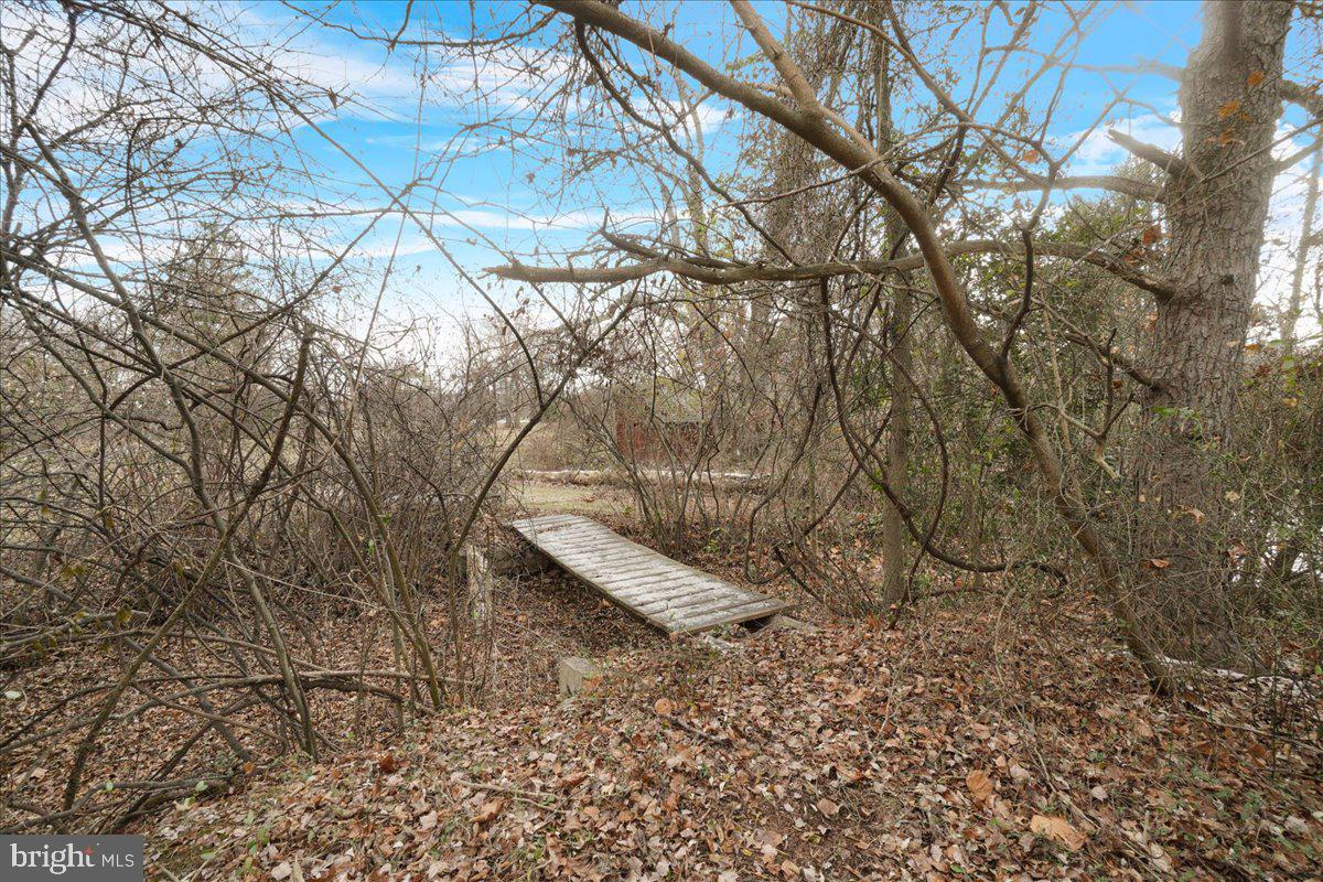 155 Coldspring Road #1
