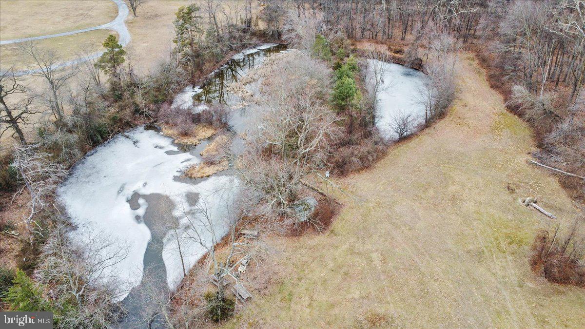 155 Coldspring Road #1