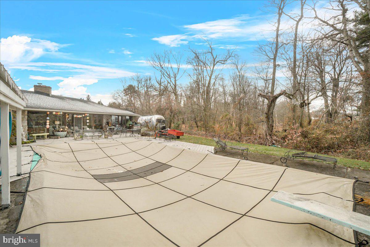 155 Coldspring Road #1