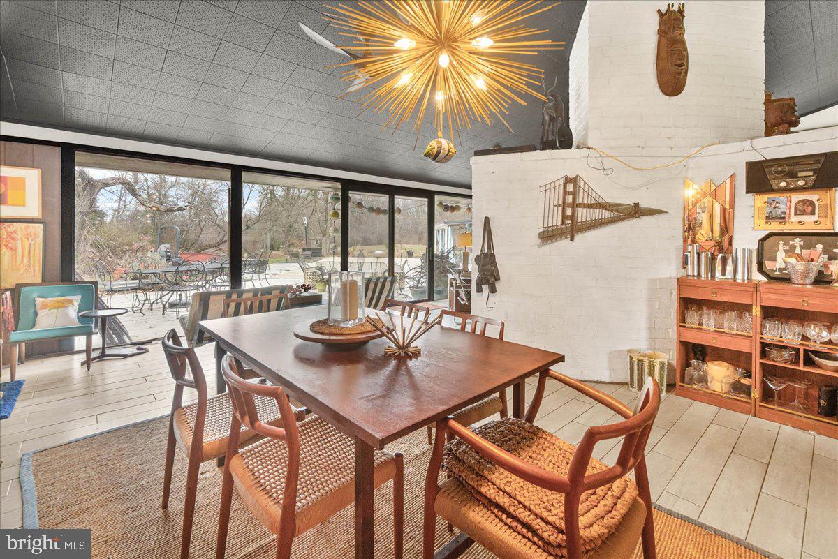 155 Coldspring Road #1