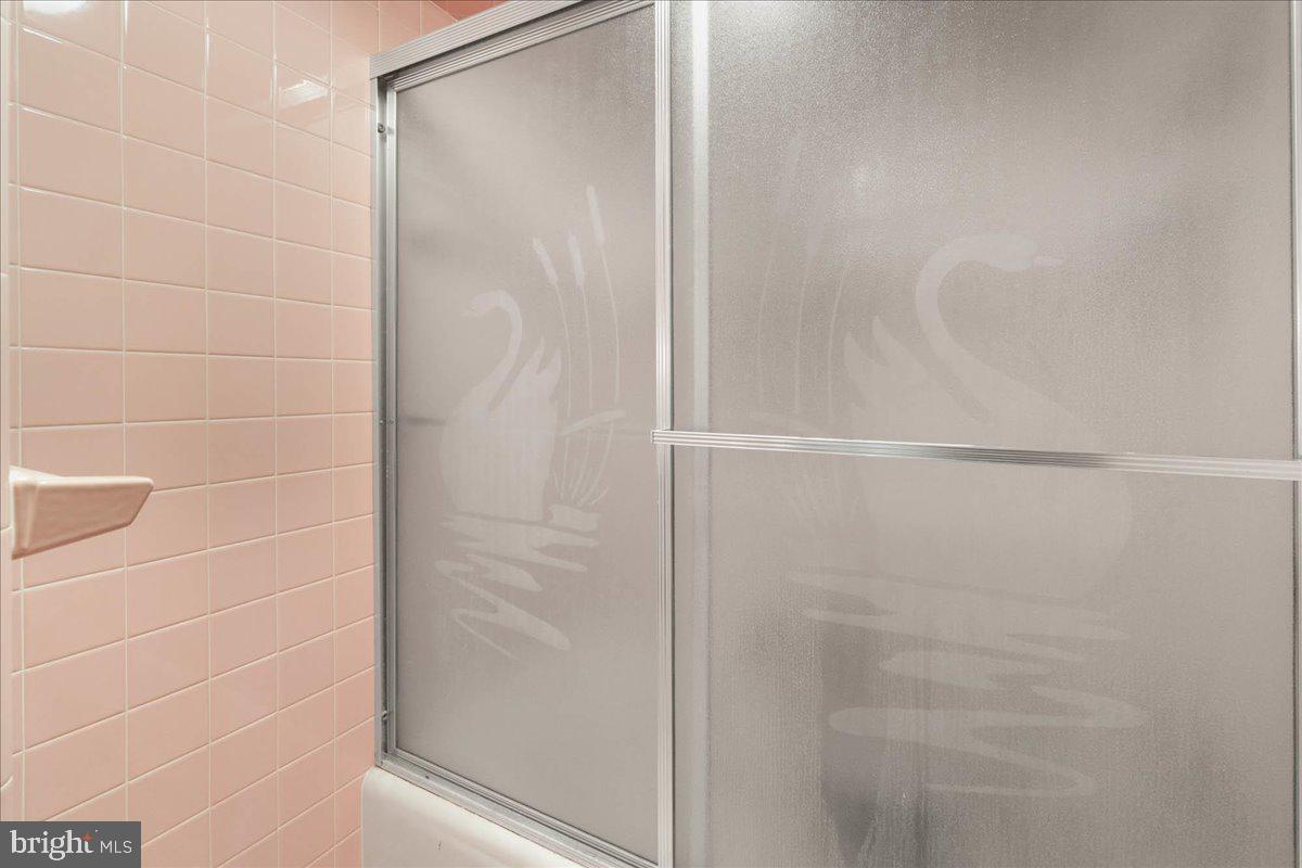 155 Coldspring Road #1