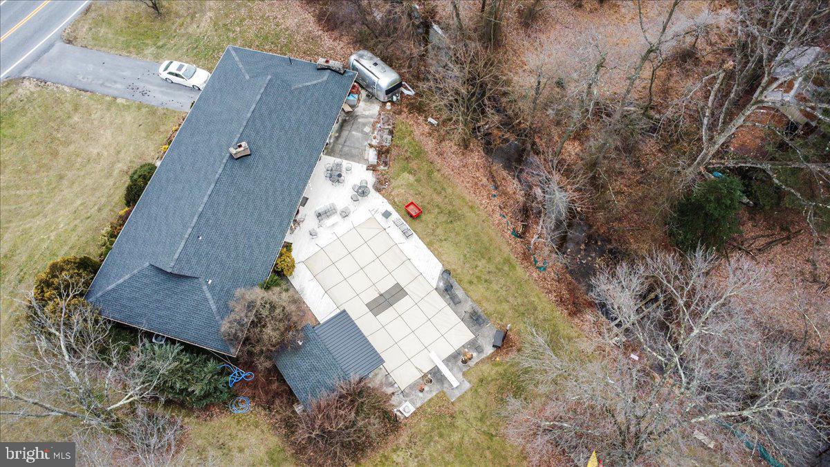 155 Coldspring Road #1