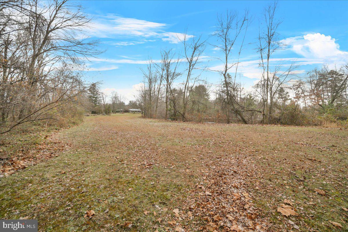 155 Coldspring Road #1
