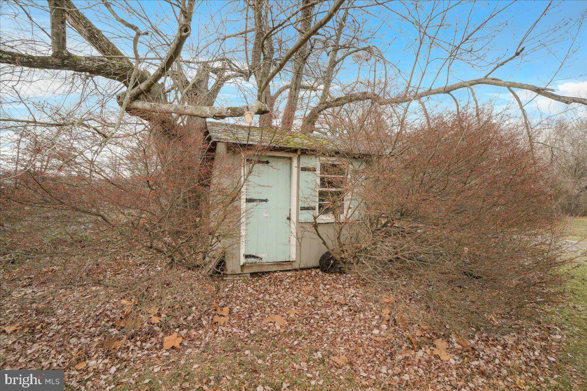 155 Coldspring Road #1