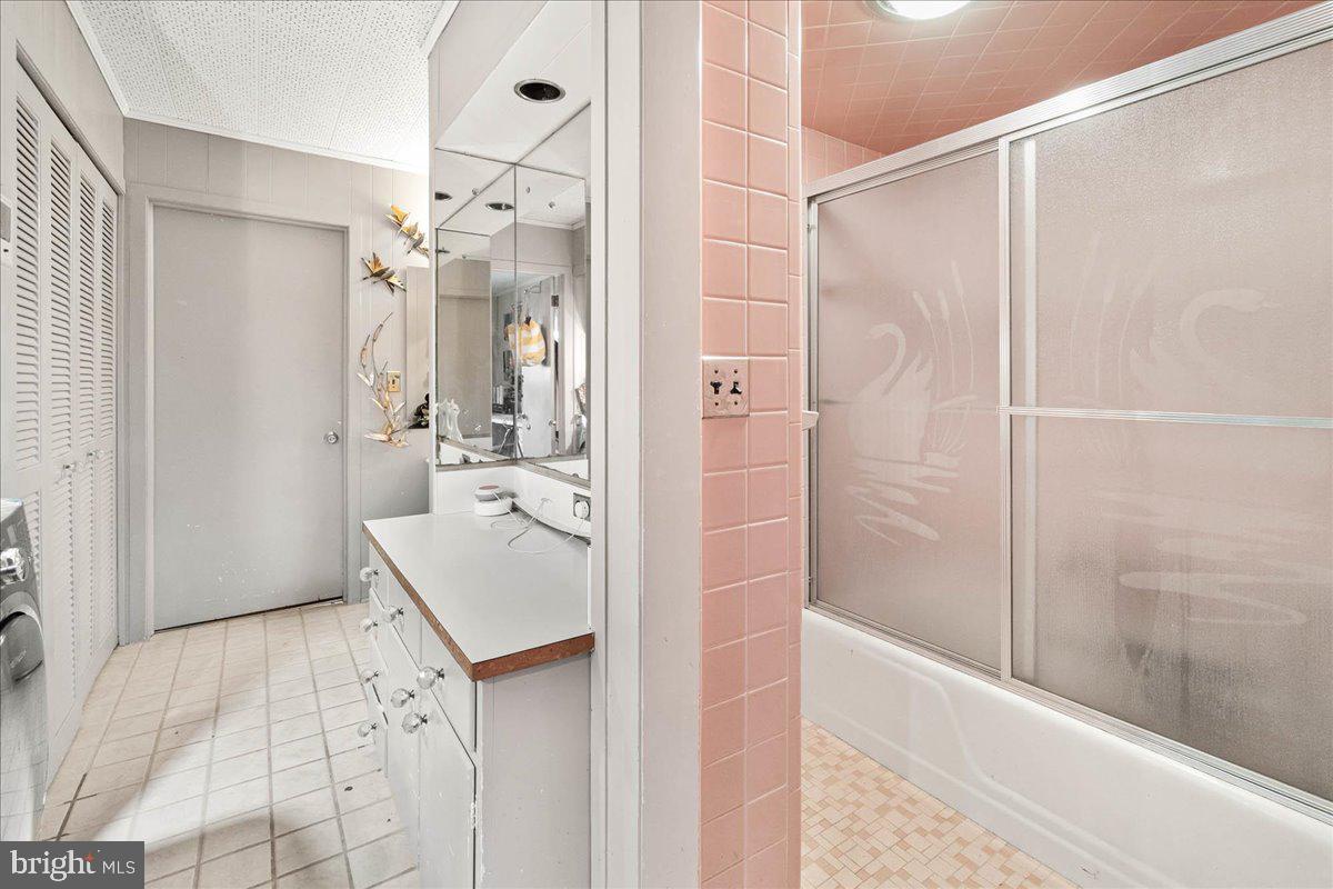 155 Coldspring Road #1