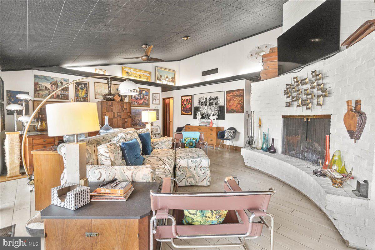 155 Coldspring Road #1