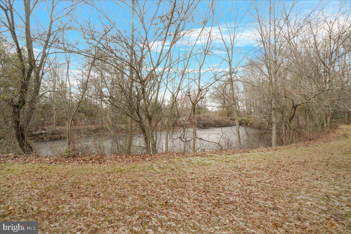155 Coldspring Road #1
