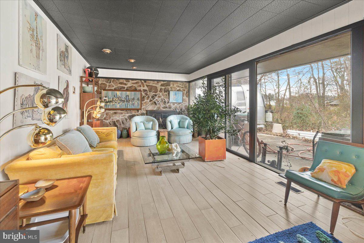 155 Coldspring Road #1