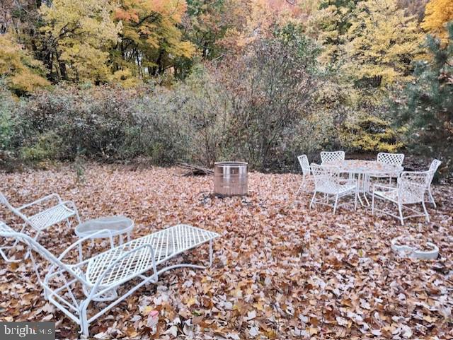 155 Coldspring Road #1