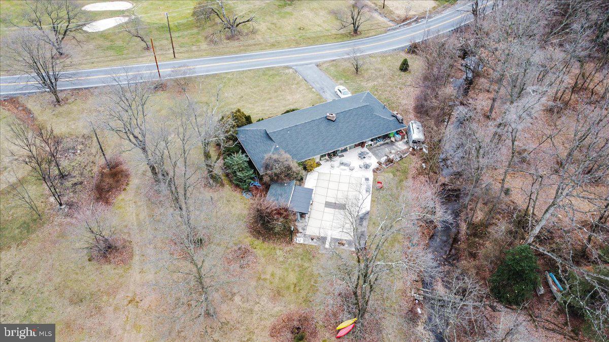 155 Coldspring Road #1