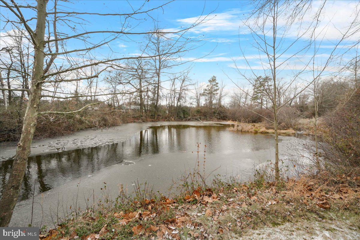 155 Coldspring Road #1