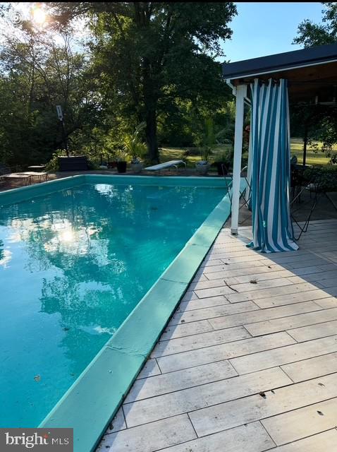 155 Coldspring Road #1