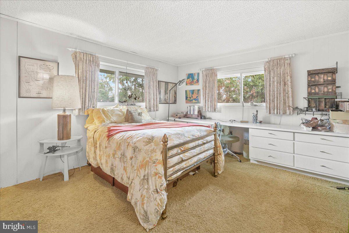155 Coldspring Road #1
