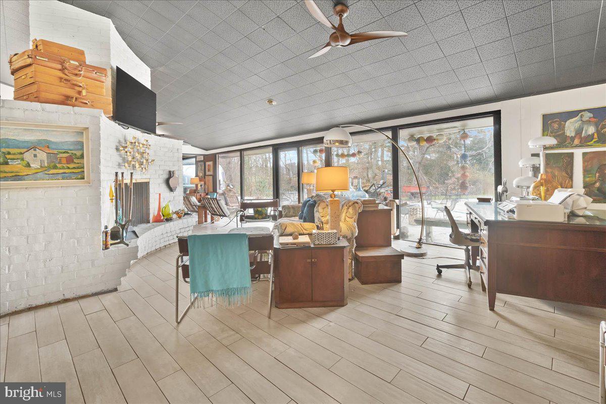 155 Coldspring Road #1