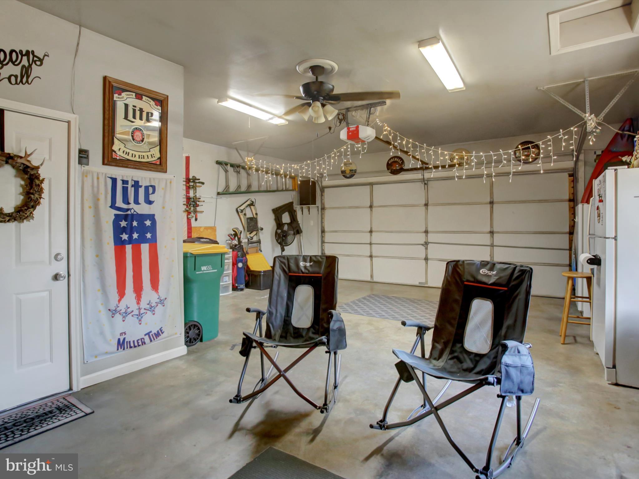 403 SUNNY DRIVE