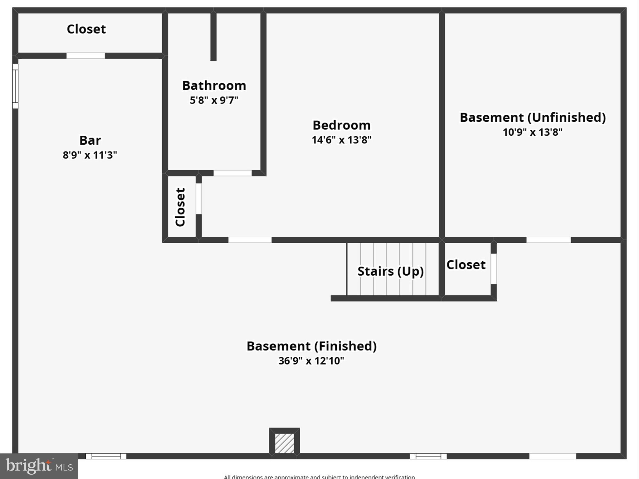 403 SUNNY DRIVE