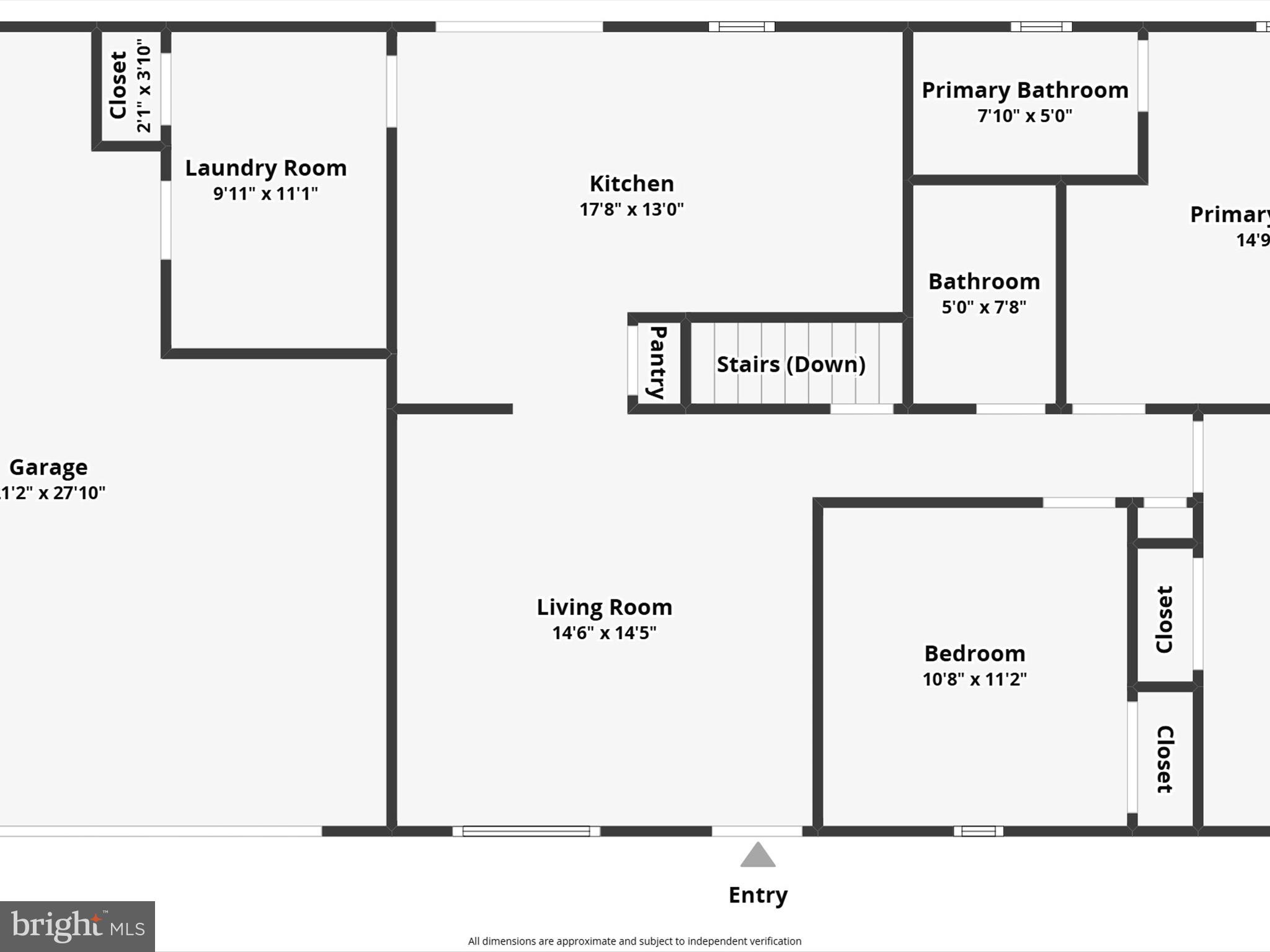 403 SUNNY DRIVE