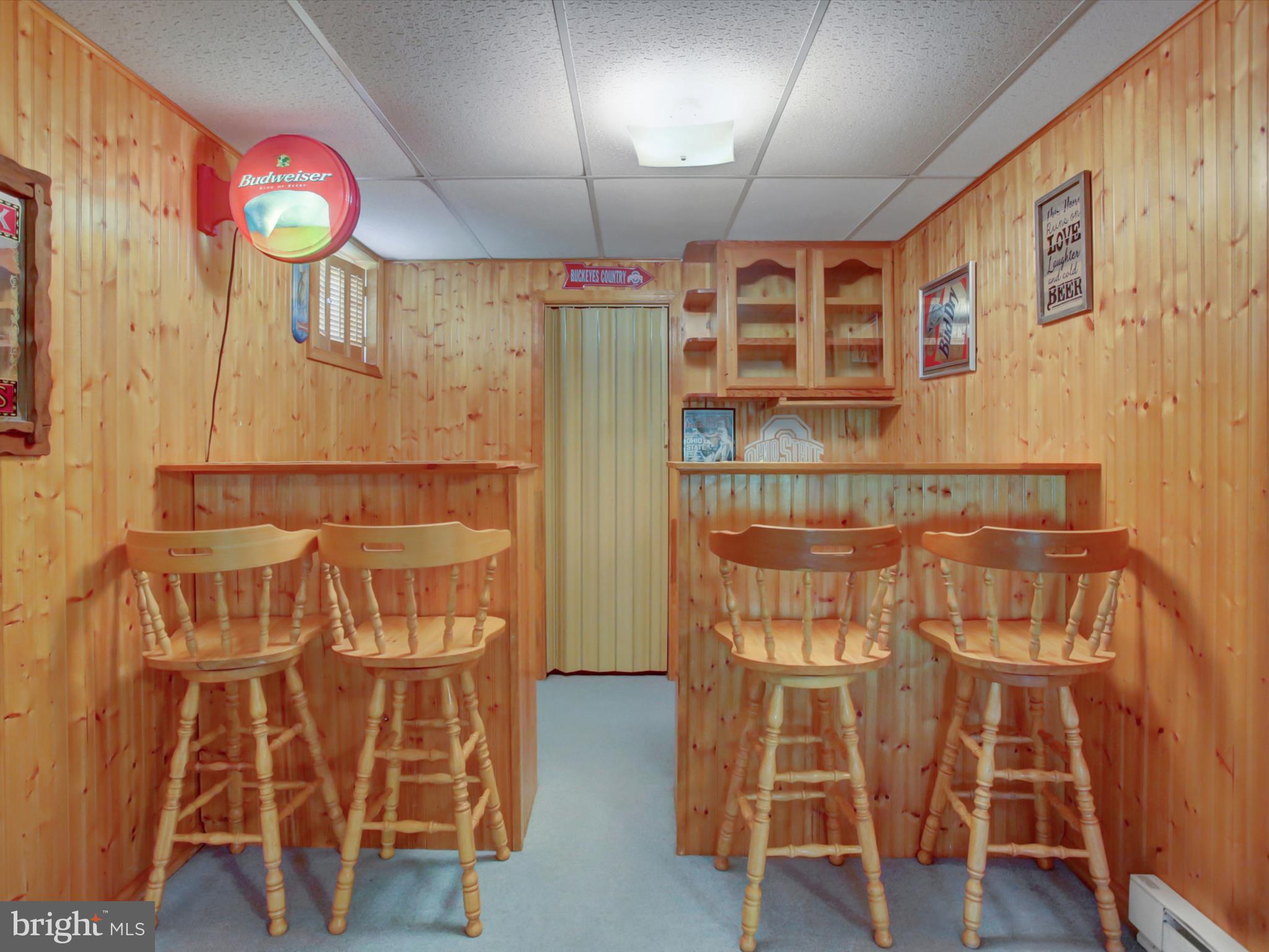 403 SUNNY DRIVE