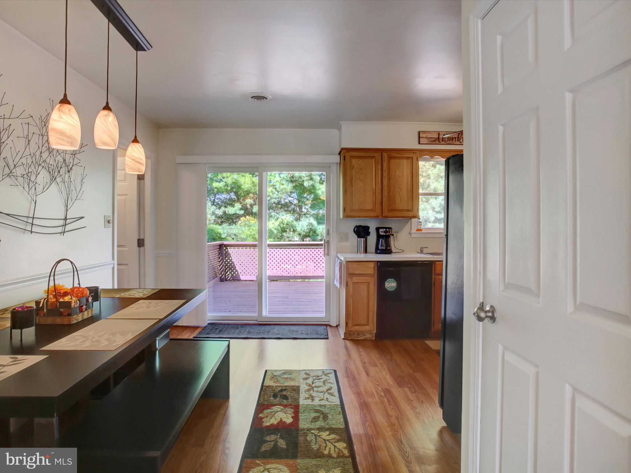 403 SUNNY DRIVE