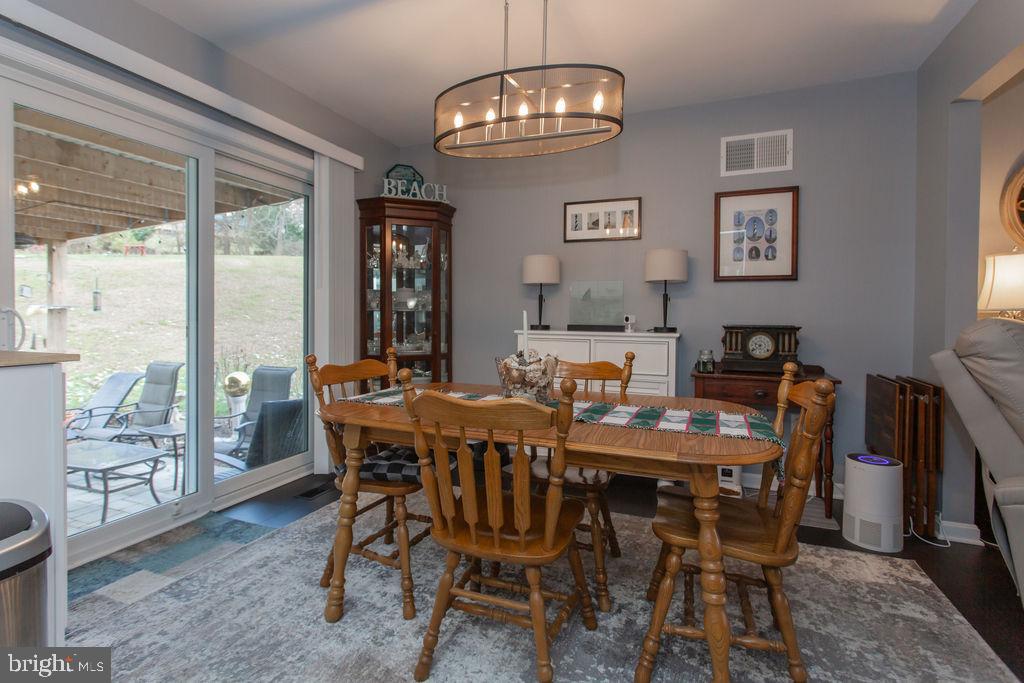 11385 RIDGE CREST DRIVE 50
